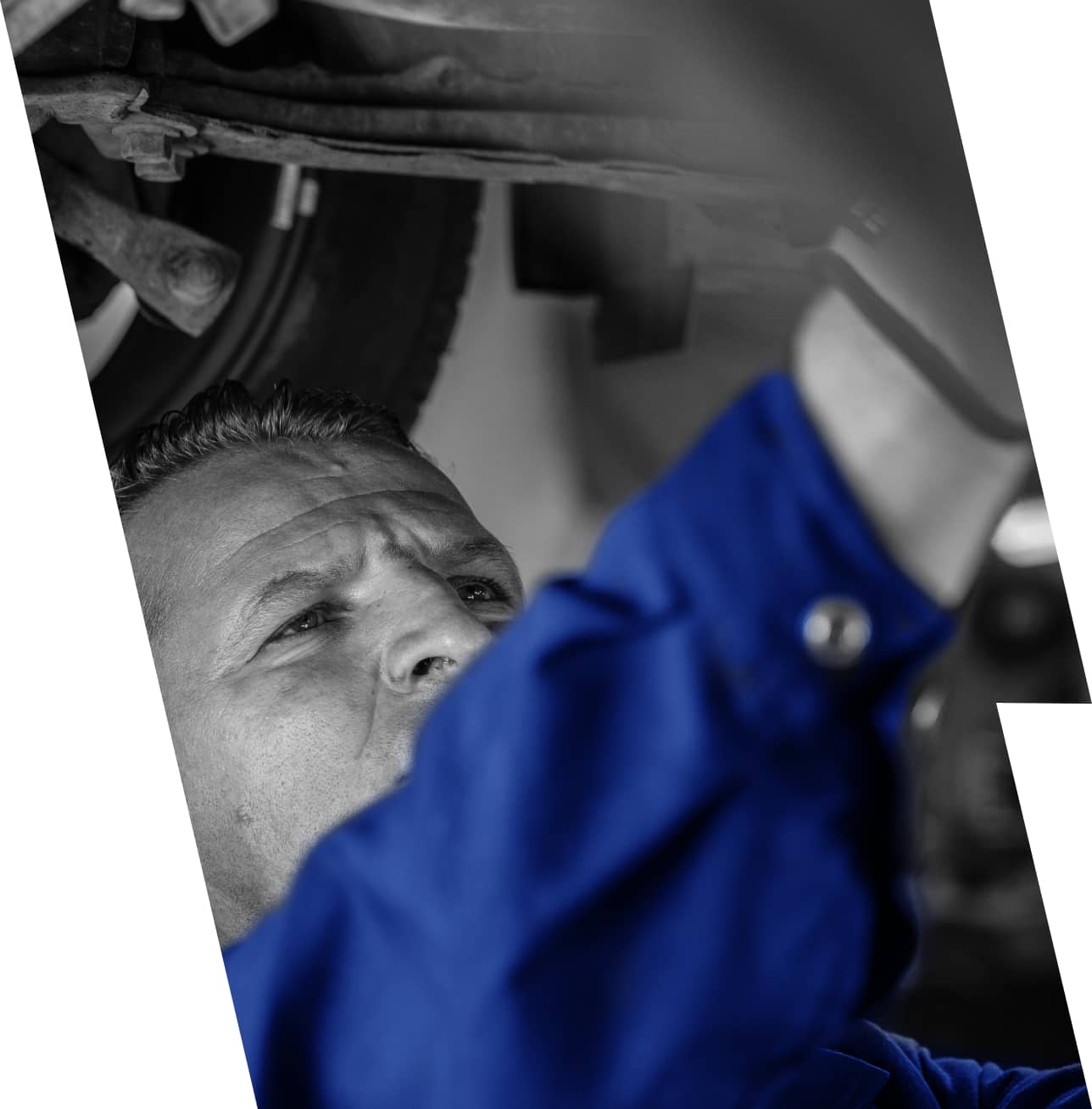 What Makes Us Different Mechanic Image Left
