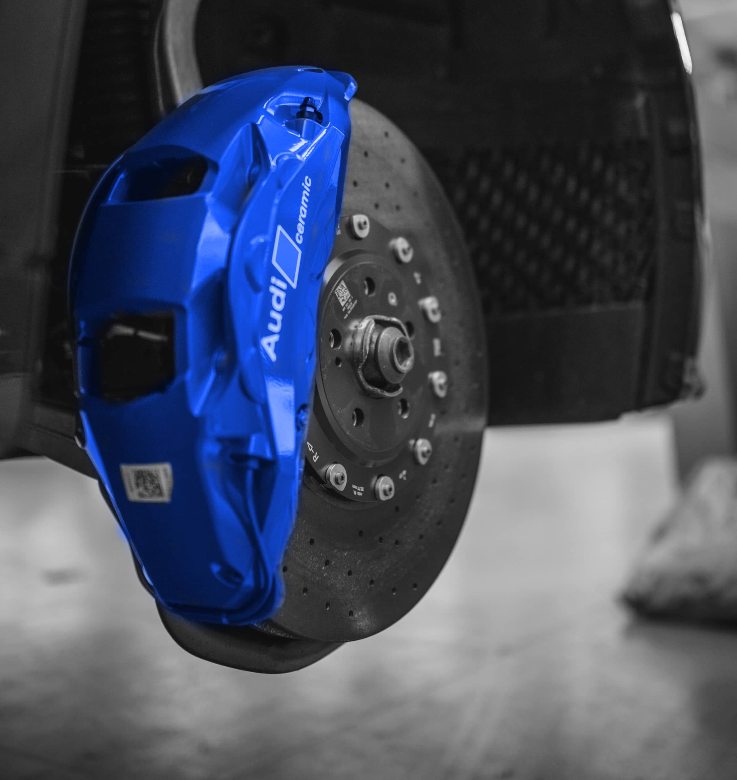 Brakes